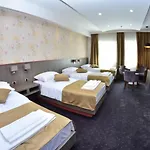 Hotel Kljuc Hotel Kljuc