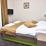 Hotel Kljuc