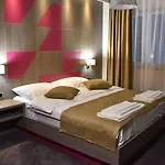 Hotel Kljuc Hotel 4*