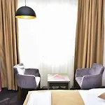 Hotel Kljuc Kljuc