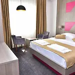 Hotel Kljuc Ključ