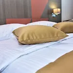 Hotel Kljuc ホテル Ključ