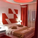 Hotel Kljuc Hotel Kljuc