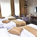 Hotel Hotel Kljuc Kljuc