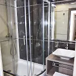 Hotel Kljuc 4* Kljuc