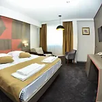 Hotel Hotel Kljuc Kljuc