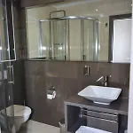 Hotel Kljuc Kljuc