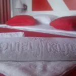 Hotel Kljuc Hotel