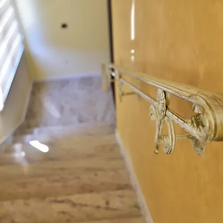 Hotel Ključ 4* Kljuc
