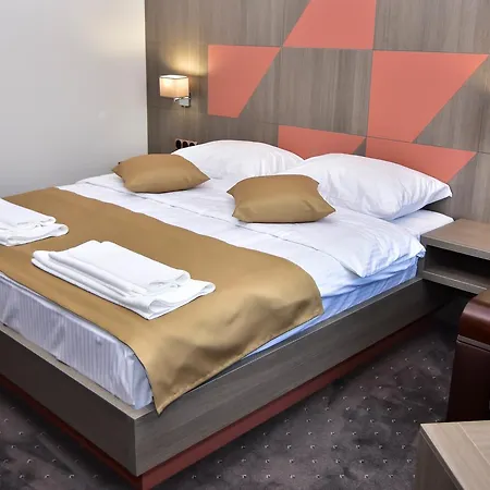 Hotel Kljuc Kljuc